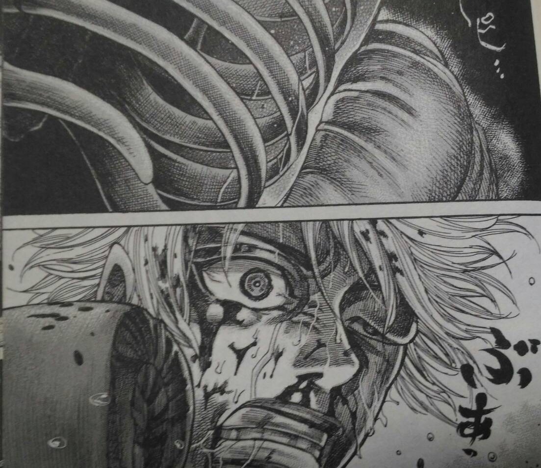 ヤクザ ボクサー 元