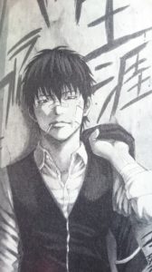 銀魂の主要キャラの超詳細プロフィール 活躍するおすすめ長編徹底紹介 マンガフル