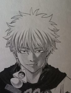銀魂の主要キャラの超詳細プロフィール 活躍するおすすめ長編徹底紹介 マンガフル 銀魂の主要キャラの超詳細プロフィール 活躍するおすすめ長編徹底紹介 マンガフル