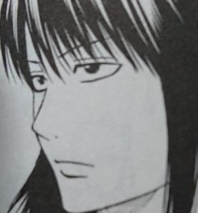 銀魂の主要キャラの超詳細プロフィール 活躍するおすすめ長編徹底紹介 マンガフル 銀魂の主要キャラの超詳細プロフィール 活躍するおすすめ長編徹底紹介 マンガフル
