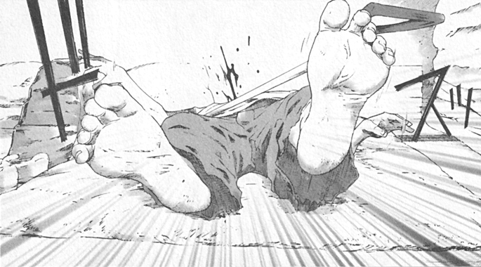 漫画 予告犯 のストーリー完全ガイド 登場人物と見どころ事件も網羅して解説 マンガフル