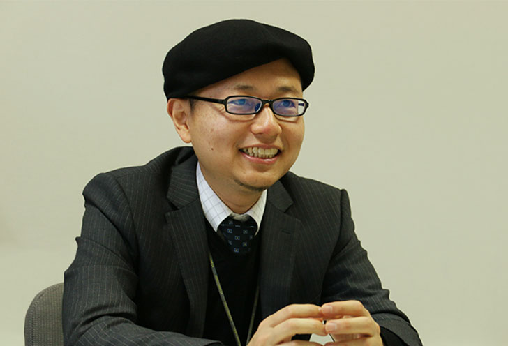 手塚治虫記念館 河合館長にインタビュー 大好きな アドルフに告ぐ のことや 手塚治虫の知られざる伝説 や 記念館の見どころ を教えてもらったよー マンガフル