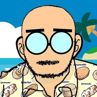 鋼の錬金術師 名言10選 マイナス発言を食らったらこれを使え マンガフル 鋼の錬金術師 名言10選 マイナス発言を食らったらこれを使え マンガフル
