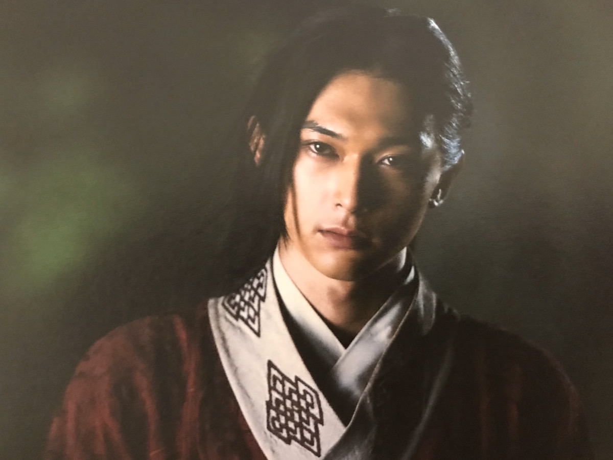 映画キングダムは原作未読でも面白いのかを徹底評価 作品の魅力をネタバレなしで語る マンガフル