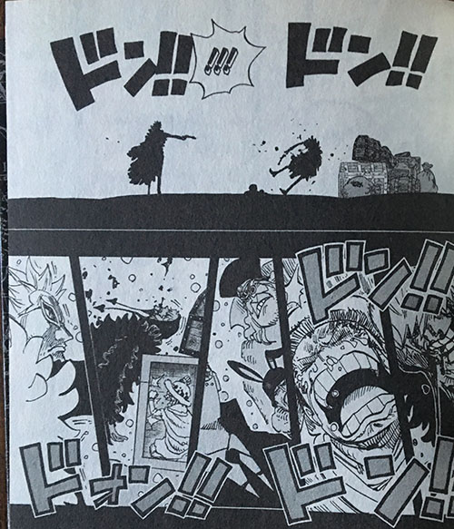 One Piece 1 95巻 77巻だけなし Www Bedanceacademy Fr