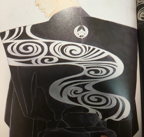 男女逆転歴史sf 大奥 の魅力とは ストーリーを華麗に彩る3つのポイントと号泣シーンを共有したい マンガフル