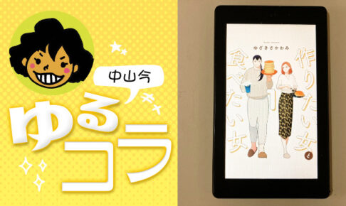 調光ロールスクリーン ゼブライト リコメン堂 オーダータイプ 右操作チェーン 幅60 高さ30cm ホワイト ゼブライト 通販 送料無料 リコメン堂