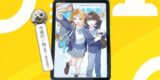 【今週の一冊】『晴れた日のドレスコード』スラックスとスカート。等身大女子のガールズストーリー