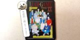 今週の一冊『LIAR GAME（ライアーゲーム）』20巻感想！10以上の時を経て真の最終回へ！